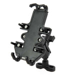 Support de téléphone pour guidon moto - Myra - Vignette | Boutique biker