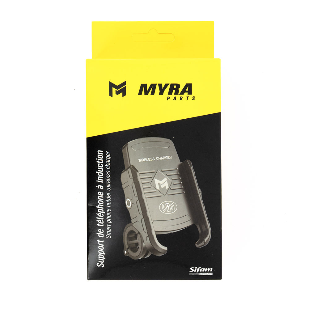 Support-de-telephone-moto-a-induction-Myra-boite