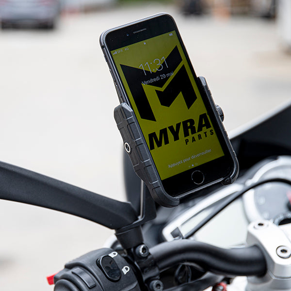 Support-de-telephone-moto-a-induction-Myra-face