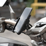 Support de téléphone moto à induction - Myra - Vignette | Boutique biker