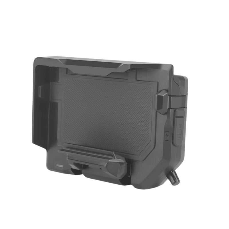 Support-de-telephone-moto-compatible-BMW-1