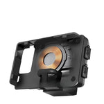 Support De téléphone Moto Compatible BMW 1200 RT - Vignette | Boutique biker