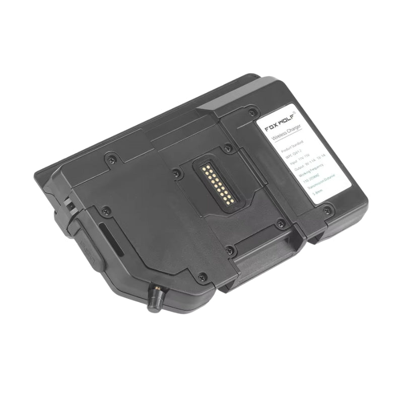 Support-de-telephone-moto-compatible-BMW-2