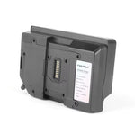 Soporte para teléfono para BMW R1200/1250GS, R1300RS/GS, S1000XR, F750GS, F850GS ADV - Vignette | Boutique biker