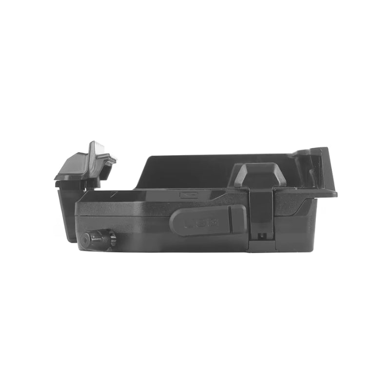 Support-de-telephone-moto-compatible-BMW-4