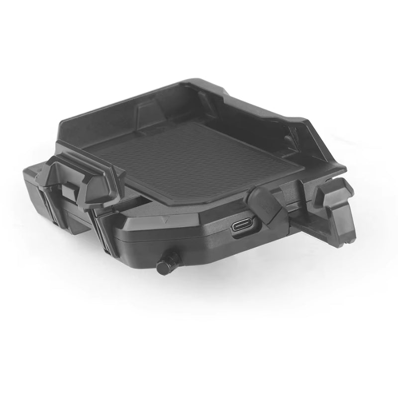 Support-de-telephone-moto-compatible-BMW-5