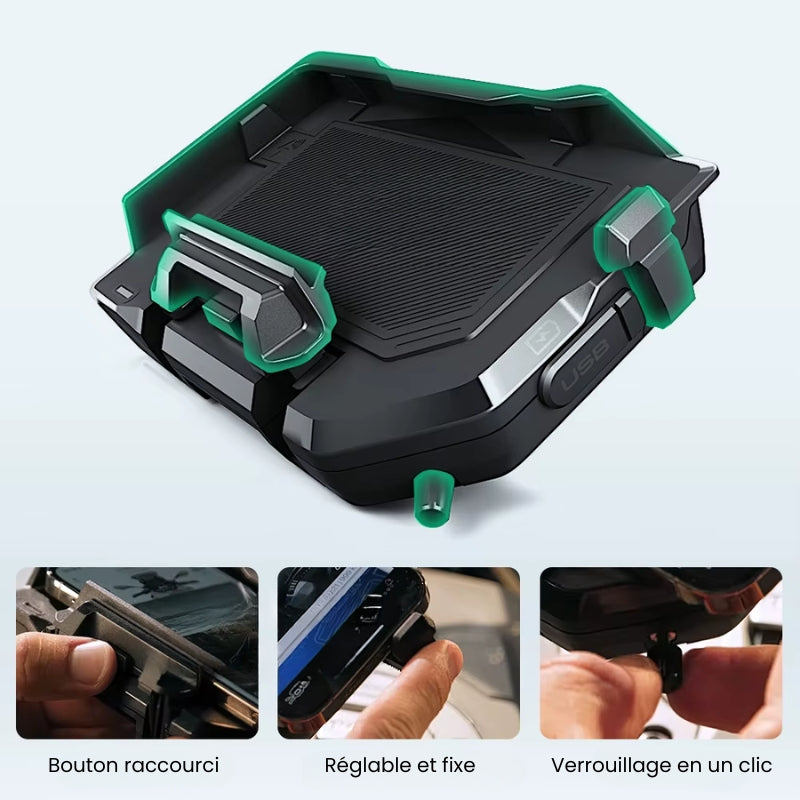 Support-de-telephone-moto-compatible-BMW-details