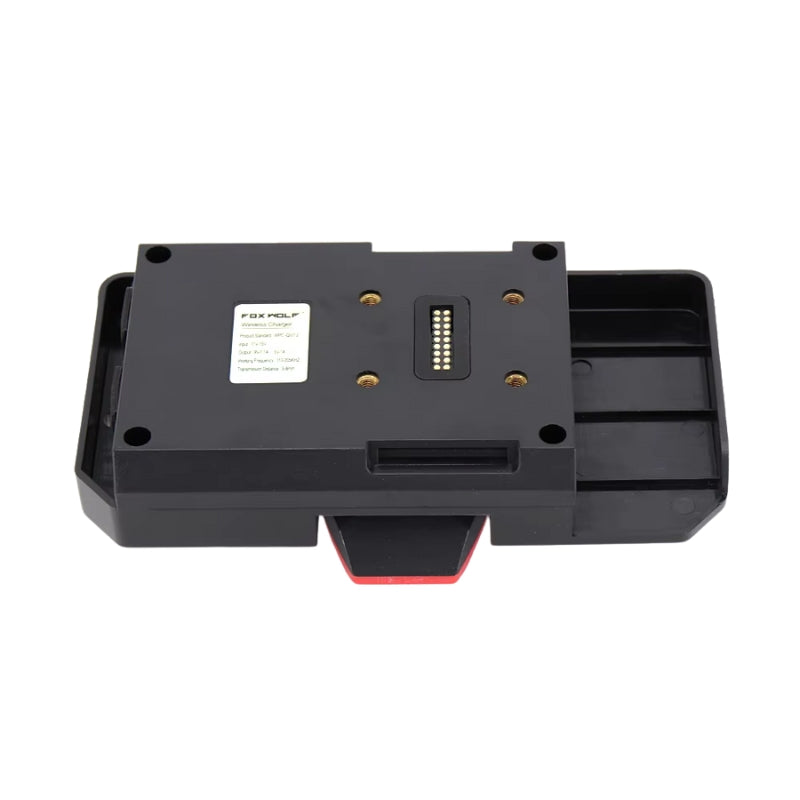 Support-telephone-compatible-BMW-moto