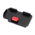 Support telephone compatible BMW R1250GS ADV F900GS R1250 - Vignette | Boutique biker