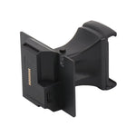 Support téléphone BMW K1600B, K1600GT, K1600GTL (2011-2020) - Vignette | Boutique biker
