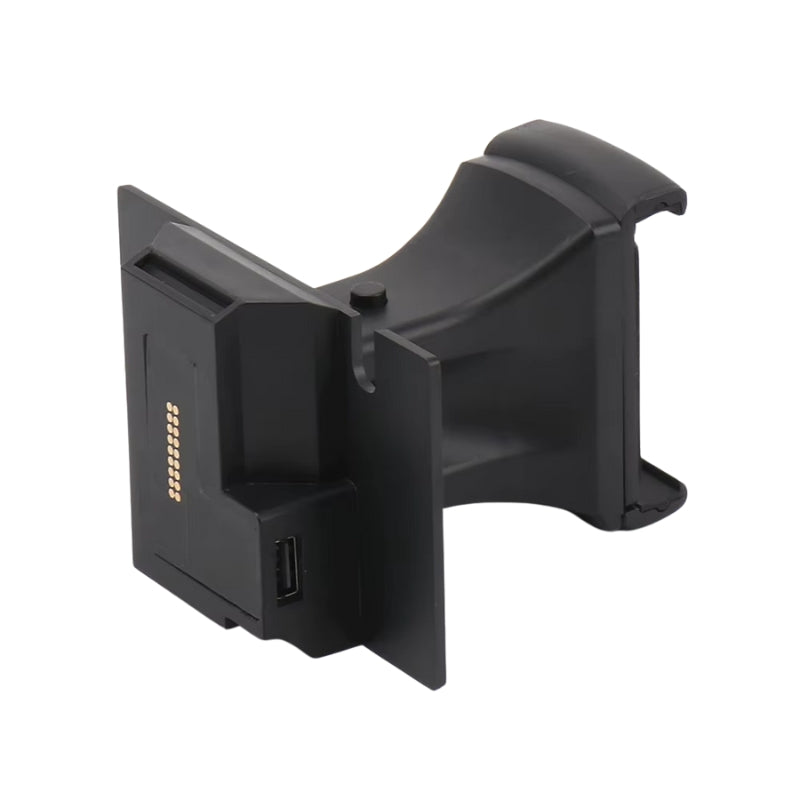 Support-telephone-k1600-dos