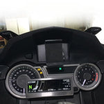 Support téléphone BMW K1600B, K1600GT, K1600GTL (2011-2020) - Vignette | Boutique biker