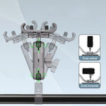 Support téléphone moto - Fanaue - Vignette | Boutique biker