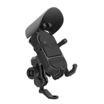 Supporto per telefono da moto - GripUp - Vignette | Boutique biker