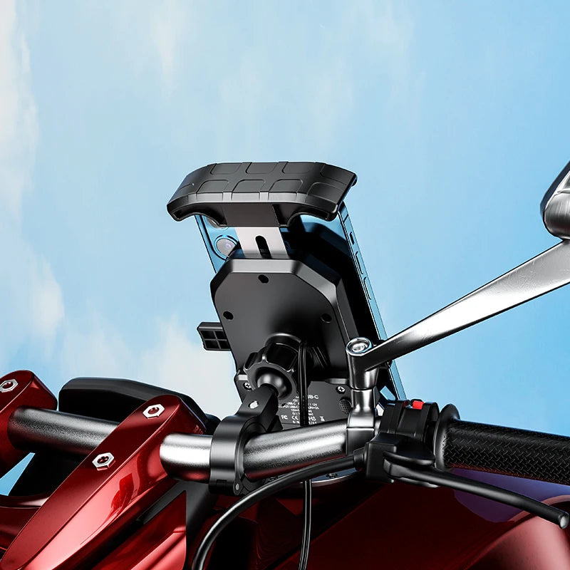 Support-telephone-moto-HoldUp-1