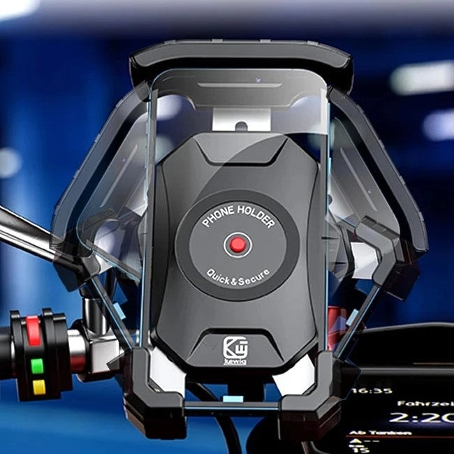 Support-telephone-moto-HoldUp-rotation