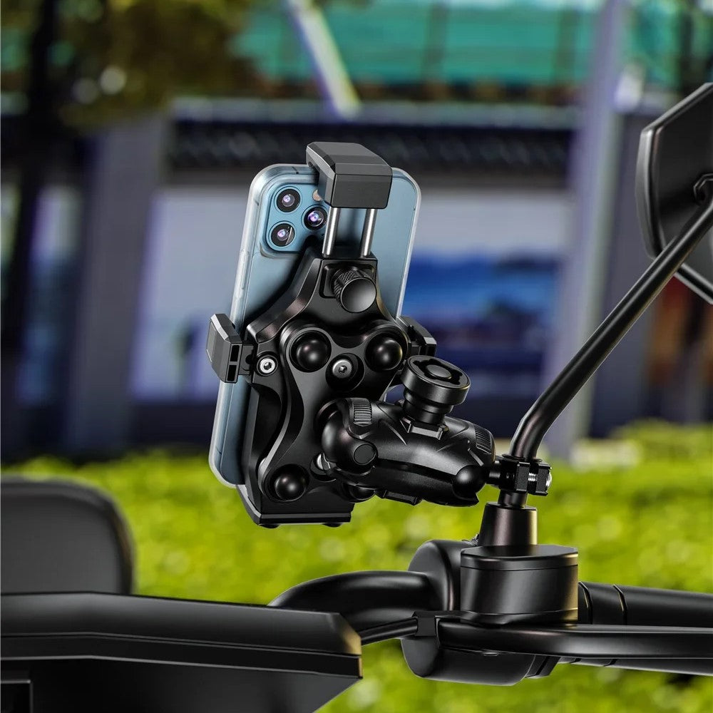 Support-telephone-moto-Stando-1