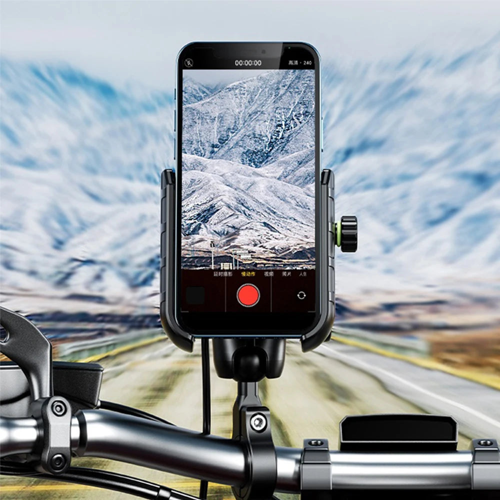 Support-telephone-moto-UniPod-1
