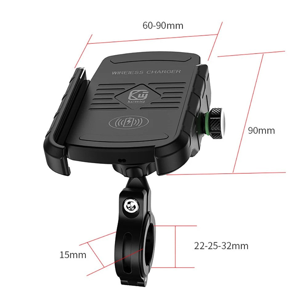 Support-telephone-moto-UniPod-mesure