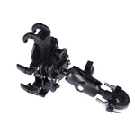 Support téléphone moto anti vibration - Vignette | Boutique biker