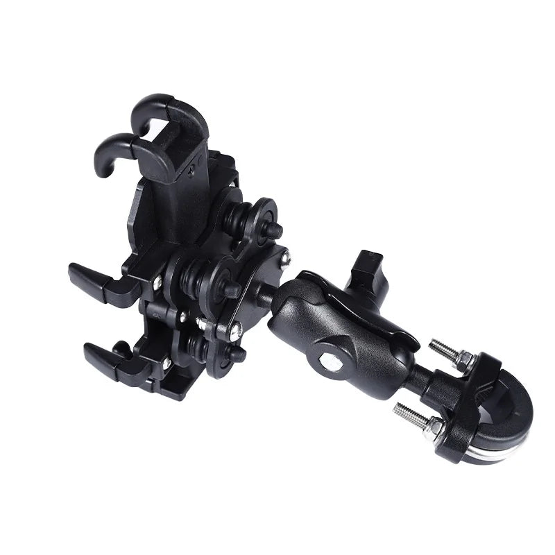 Support-telephone-moto-anti-vibration-guidon1