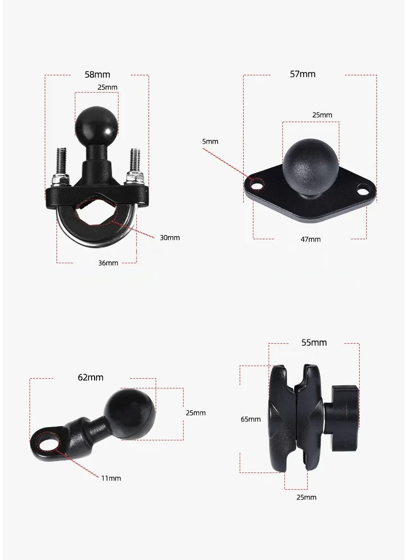 Support-telephone-moto-anti-vibration-mesure1