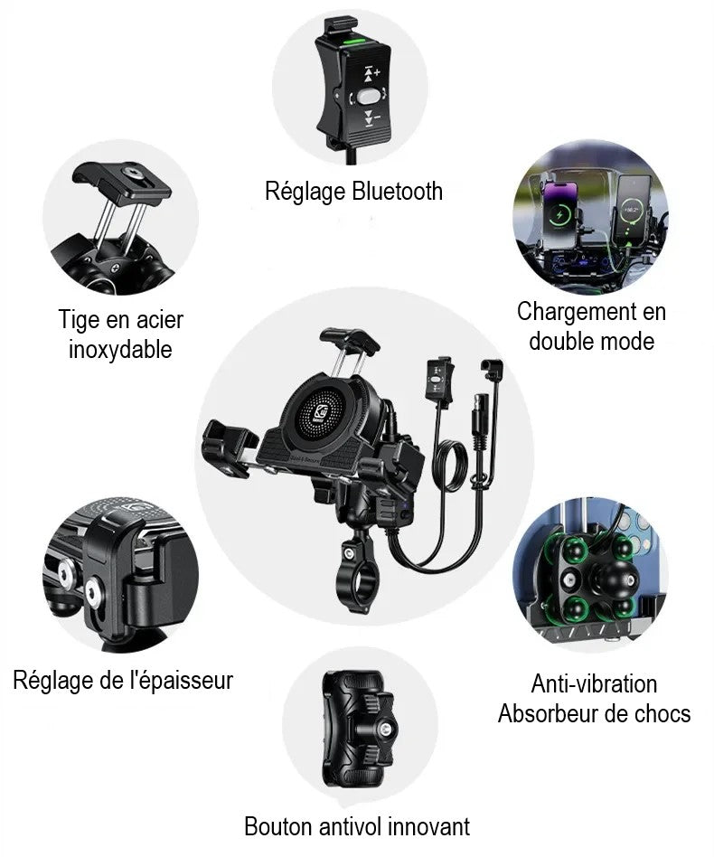 Support-telephone-moto-charge-rapide-details