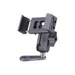 Support téléphone moto fixation retroviseur - Vignette | Boutique biker