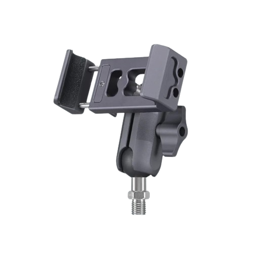 Support-telephone-moto-rotatif-360_-10mm