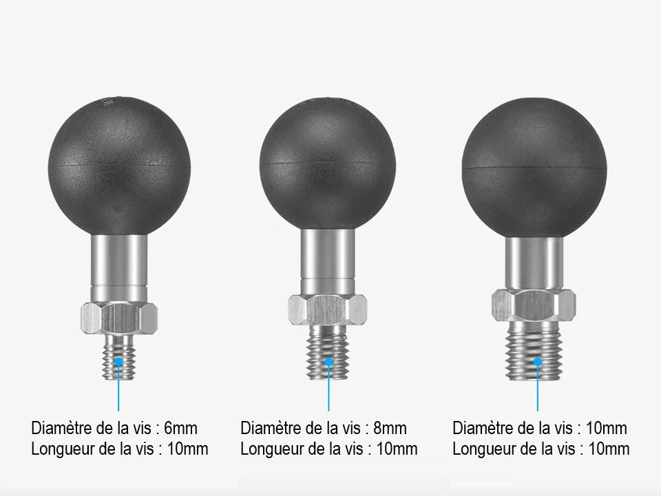 Support-telephone-moto-rotatif-360_-mesure-vis