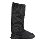 Sur bottes de pluie noir - Vignette | Boutique biker