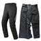 Pantalones de invierno - VND