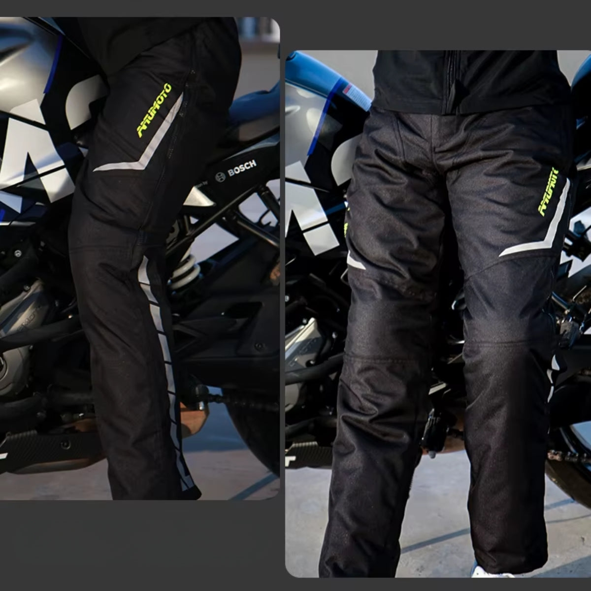 Sur-pantalon-moto-hiver-details
