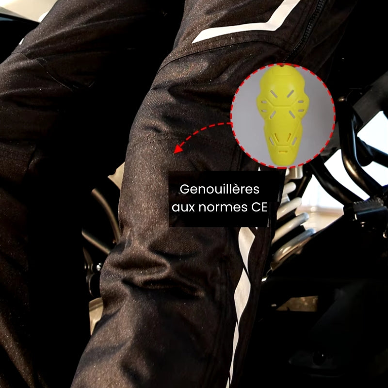 Sur-pantalon-moto-hiver-genouilleres