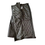 Sur pantalon moto hiver - Vignette | Boutique biker