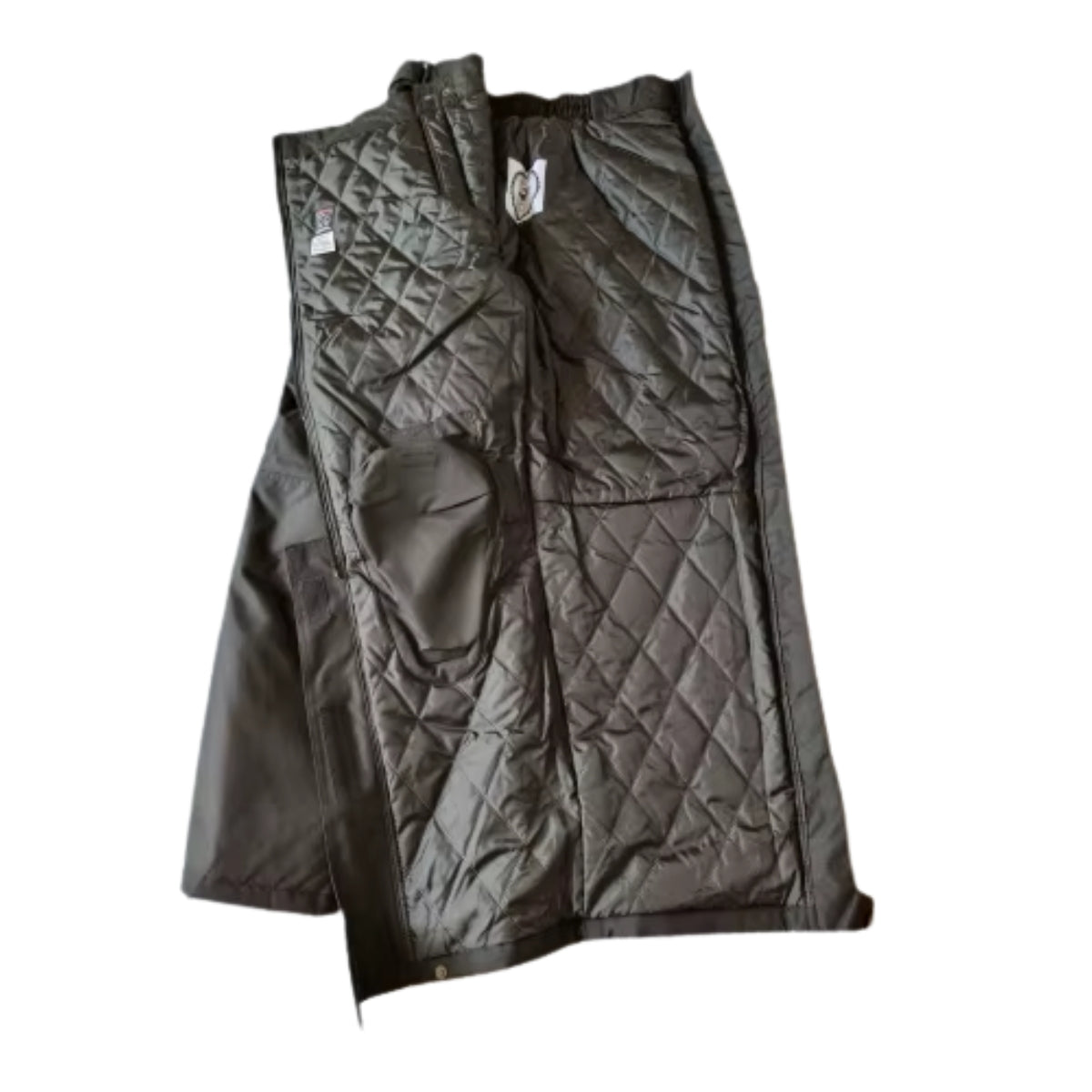 Sur-pantalon-moto-hiver-interieur