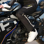 Sur pantalon moto hiver - Vignette | Boutique biker