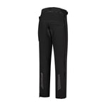 Pantalón de moto A - Softshell - Vignette | Boutique biker