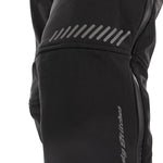 Pantalón de moto A - Softshell - Vignette | Boutique biker