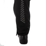 Pantalón de moto A - Softshell - Vignette | Boutique biker