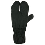 Surgants de pluie - Vignette | Boutique biker
