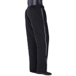 Pantalones de invierno para motociclista - Vignette | Boutique biker
