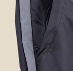 Pantalones de invierno para motociclista - Vignette | Boutique biker
