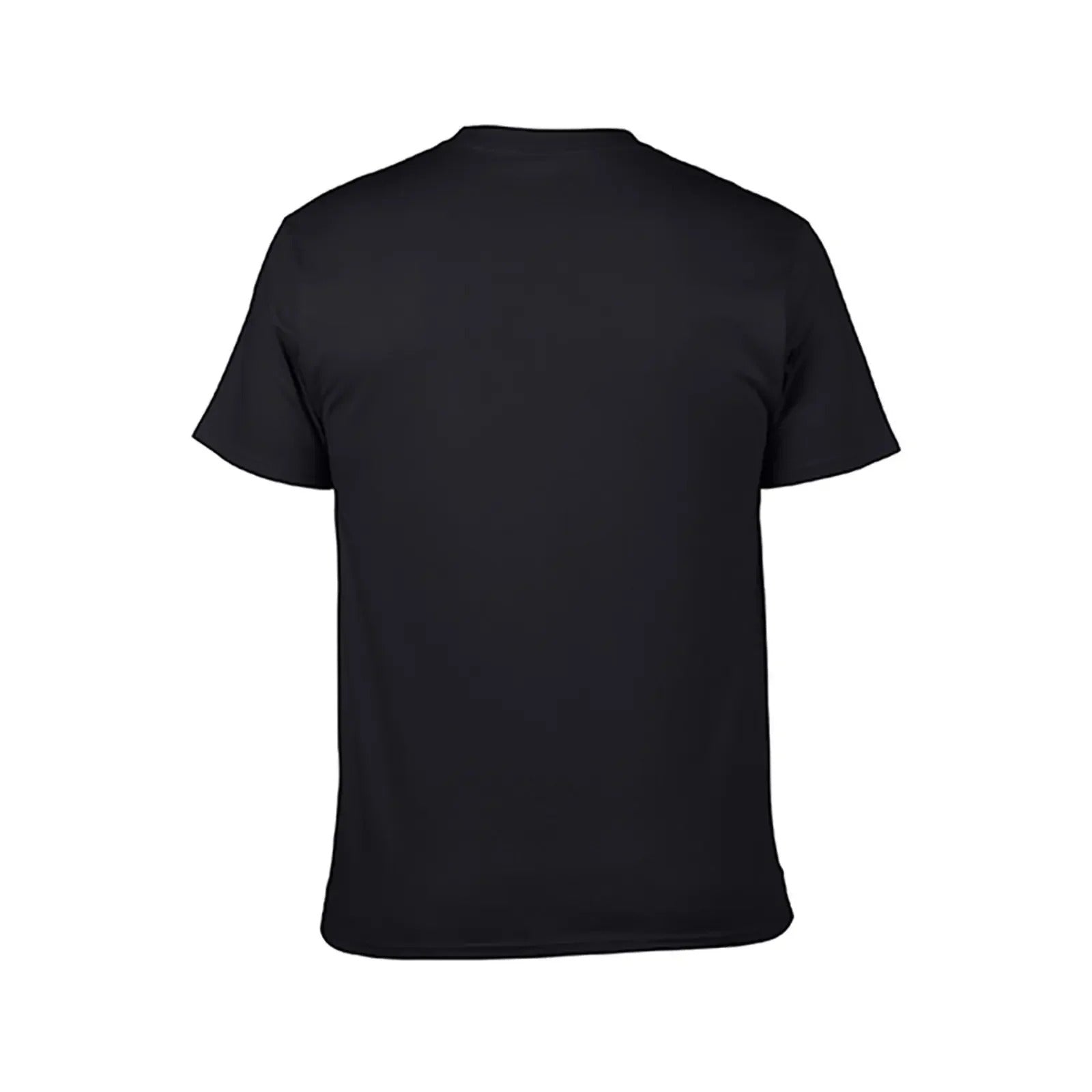 T-shirt-de-motard-dos