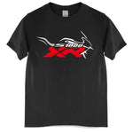 Camiseta de moto - S1000Xr - Vignette | Boutique biker