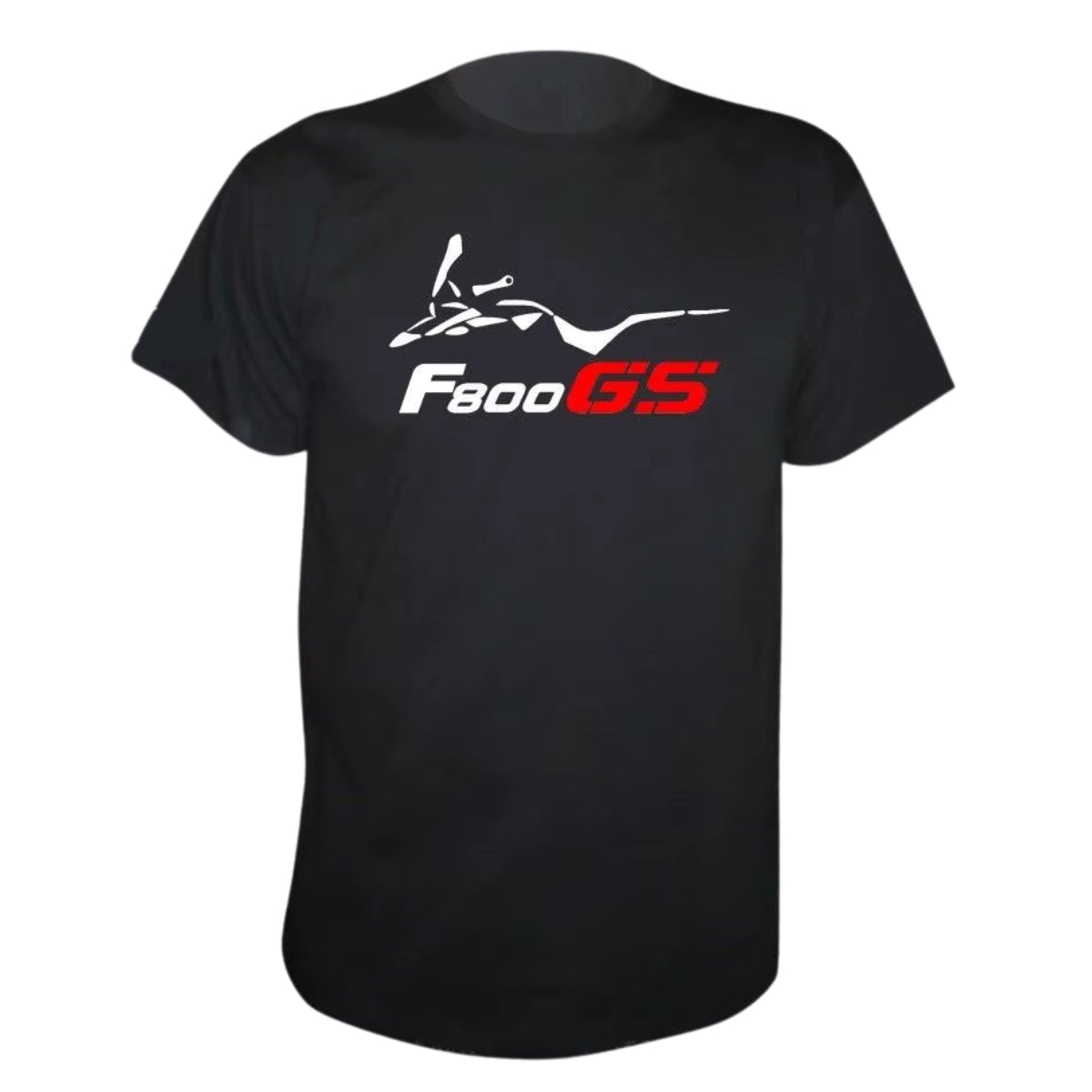T-shirt-moto-bmw-F-800-Gs