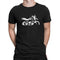 T-shirt-moto-bmw-GS