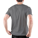 T-shirt moto - Cafe Racer Custom - Vignette | Boutique biker