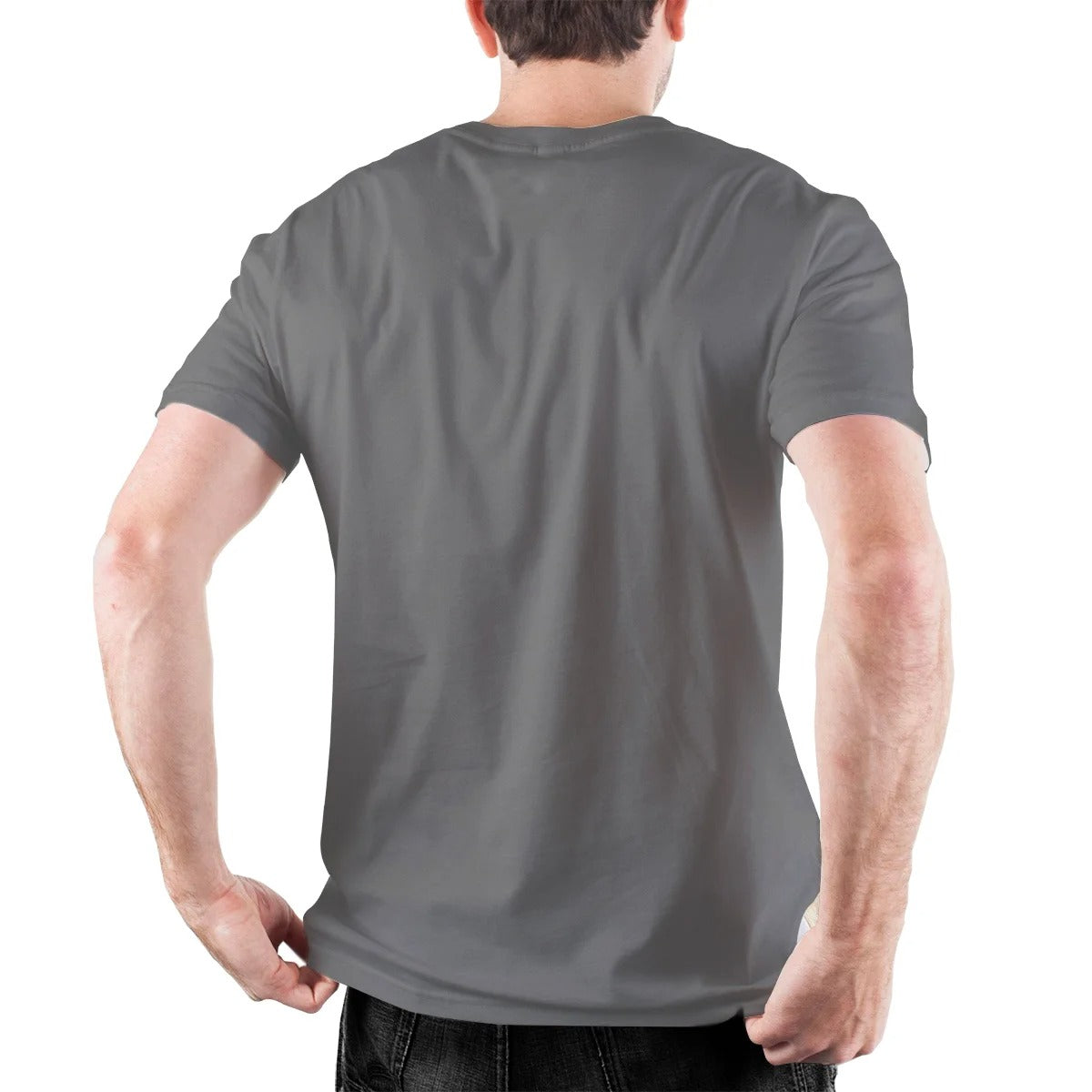 T-shirt-moto-cafe-racer-custom-dos