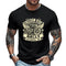 T-shirt-moto-freedom-ride